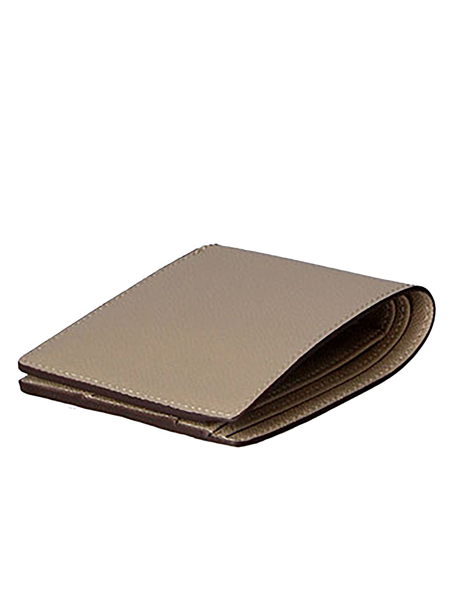 Wallet - Chiara Ferretti