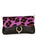 Clutch bag - Chiara Ferretti