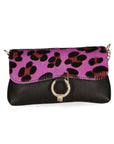 Clutch bag - Chiara Ferretti