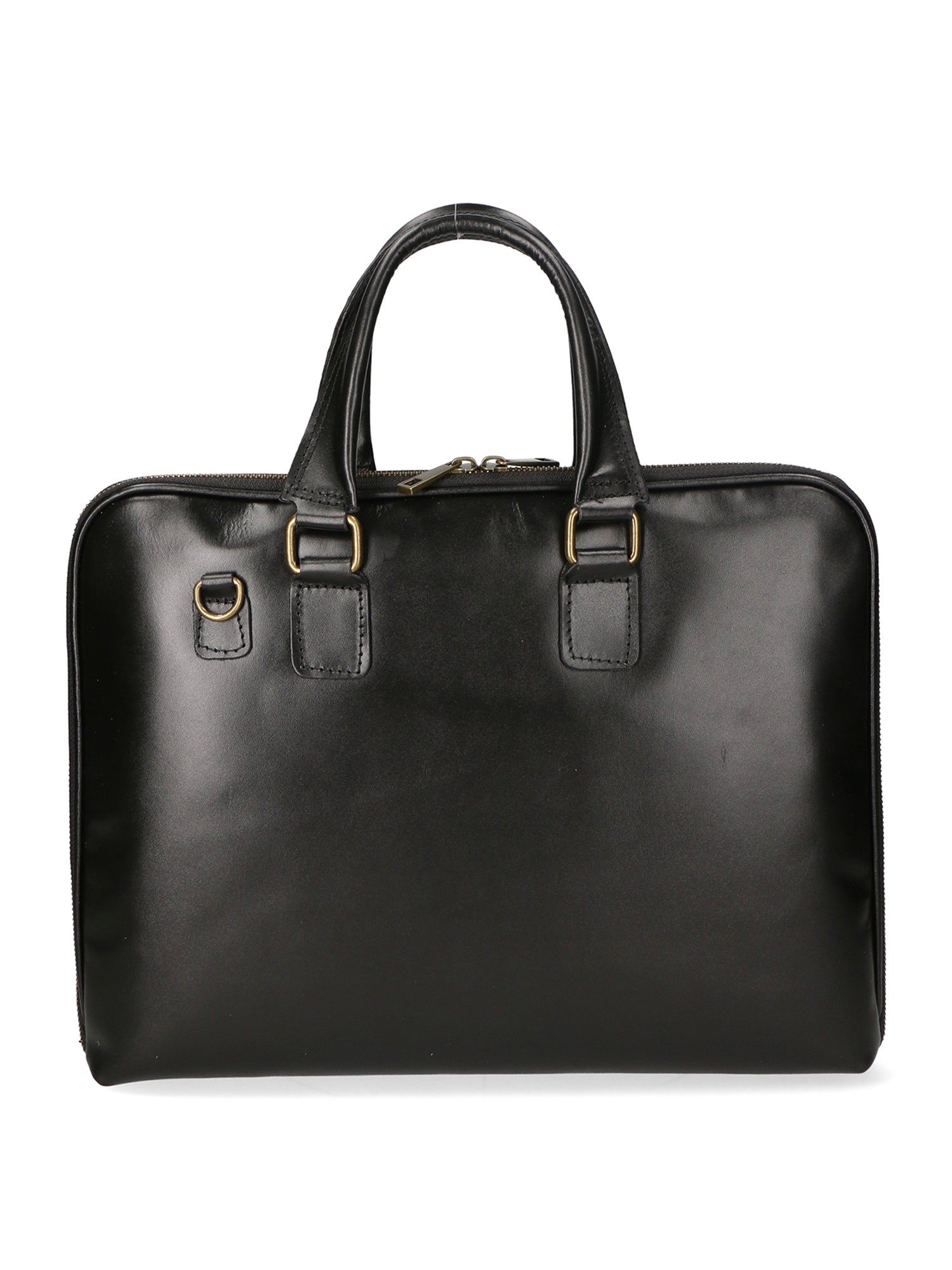 Handbag - Chiara Ferretti