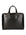 Handbag - Chiara Ferretti