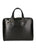 Handbag - Chiara Ferretti