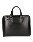 Handbag - Chiara Ferretti