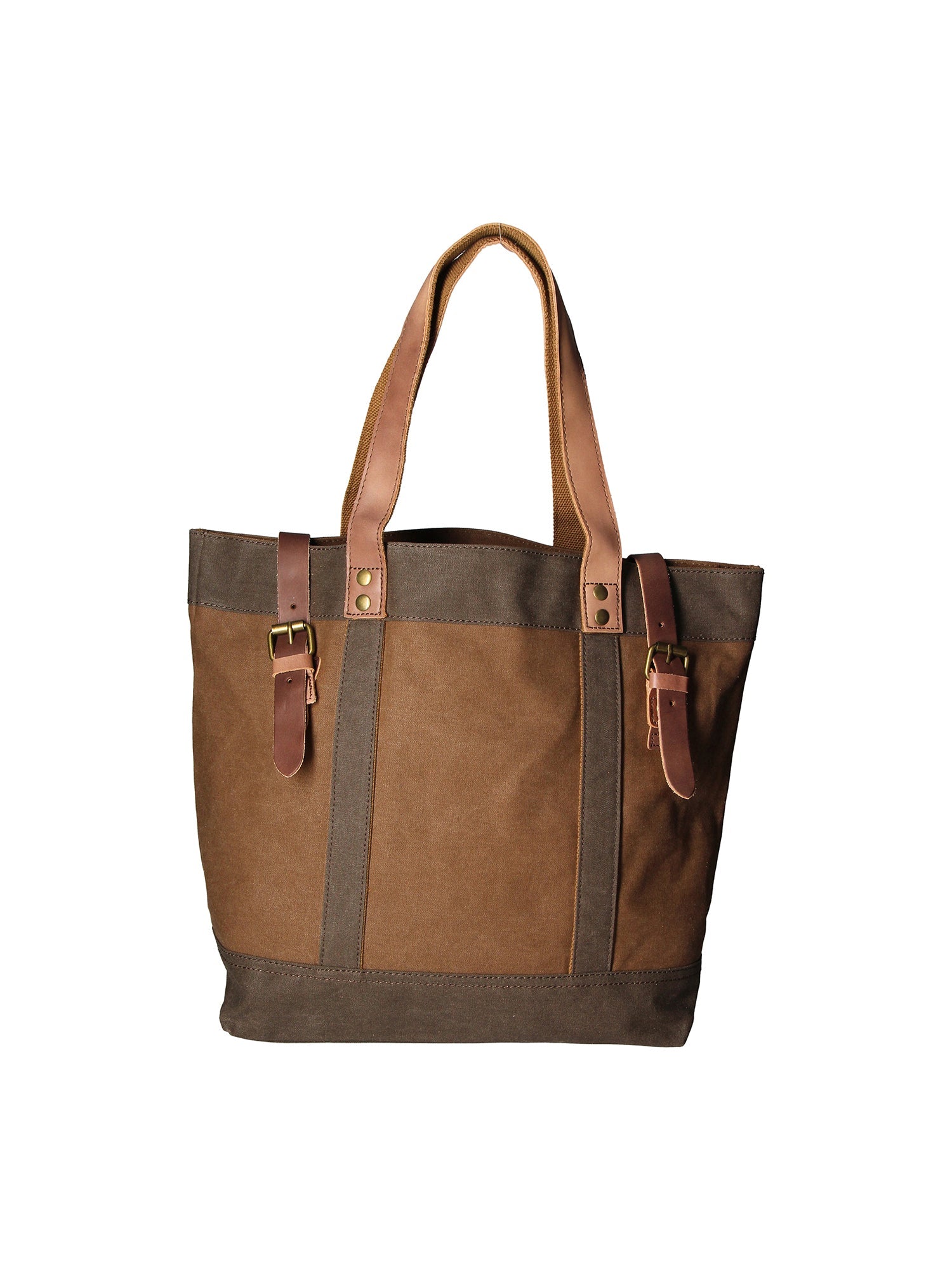 Handbag - Chiara Ferretti