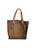 Handbag - Chiara Ferretti