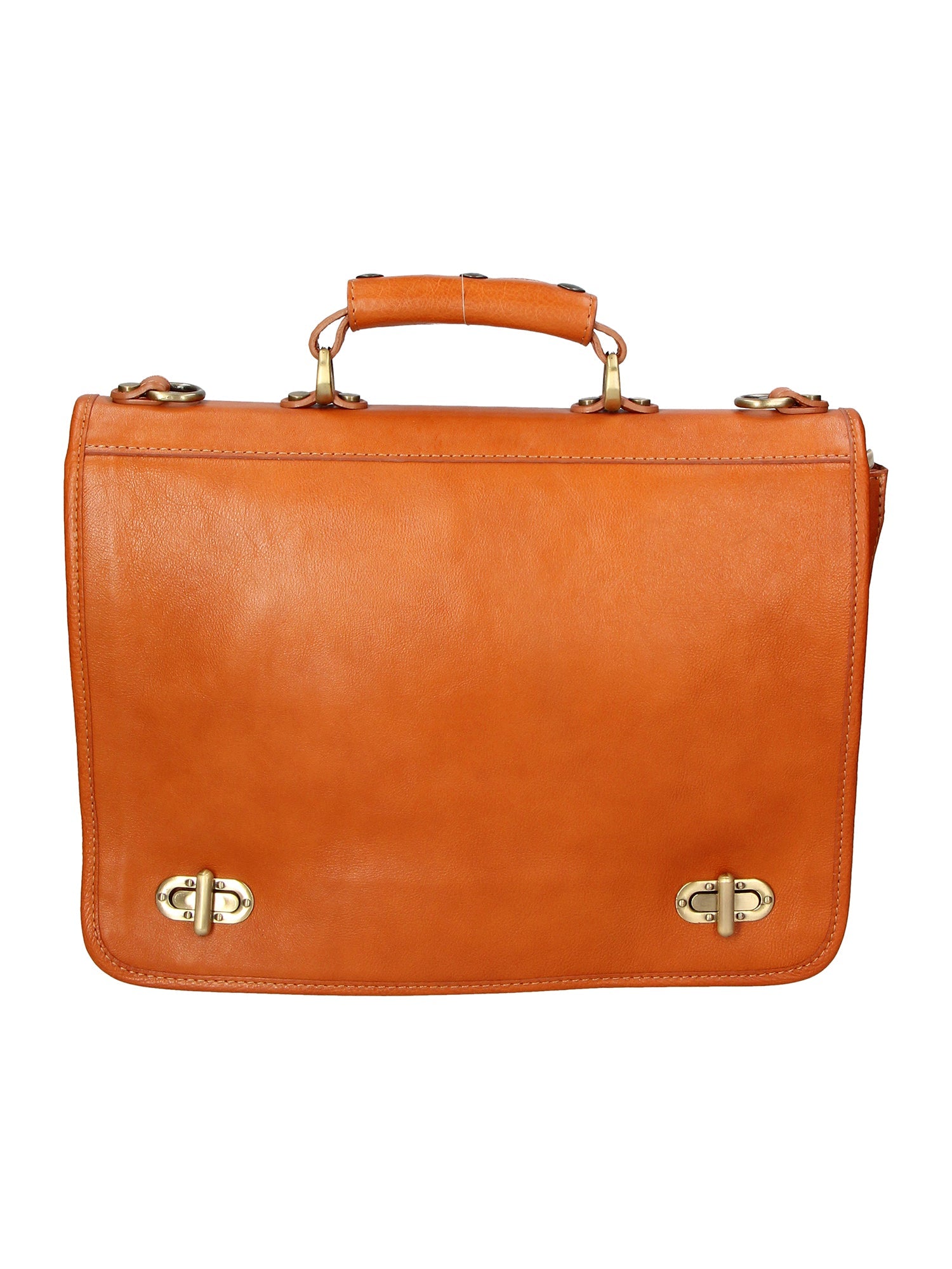 Business bag - Chiara Ferretti