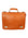 Business bag - Chiara Ferretti