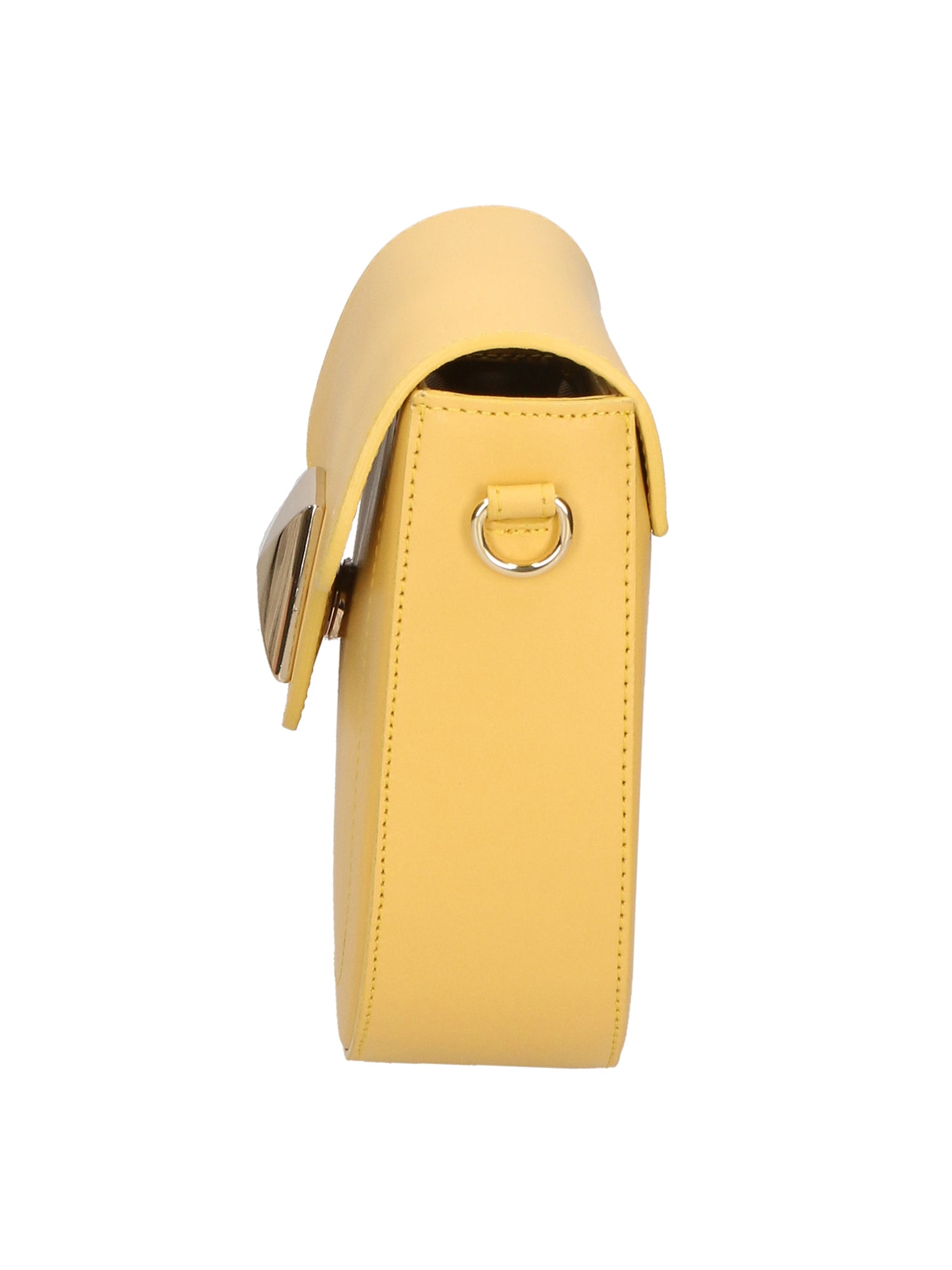 Calista Borsa a tracolla da donna Vera pelle 06014-L264 DESERTO Chiara Ferretti