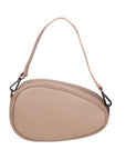 06543-D40 TAUPE Chiara Ferretti