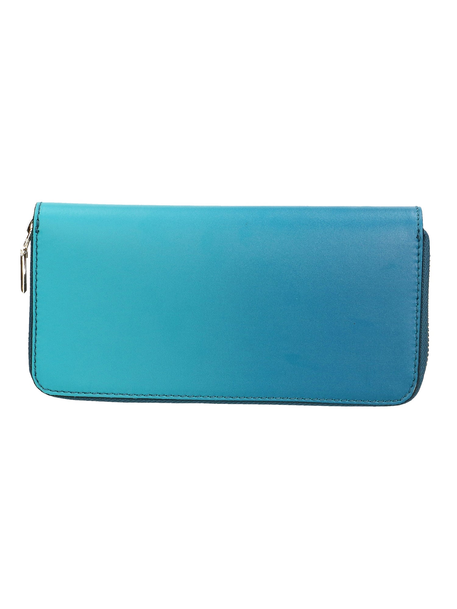 Wallet - Chiara Ferretti