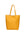 Handbag - Chiara Ferretti