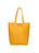 Handbag - Chiara Ferretti