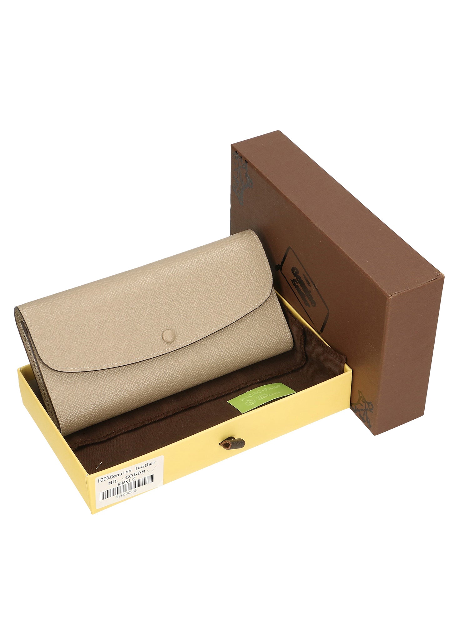 Wallet - Chiara Ferretti