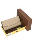Wallet - Chiara Ferretti