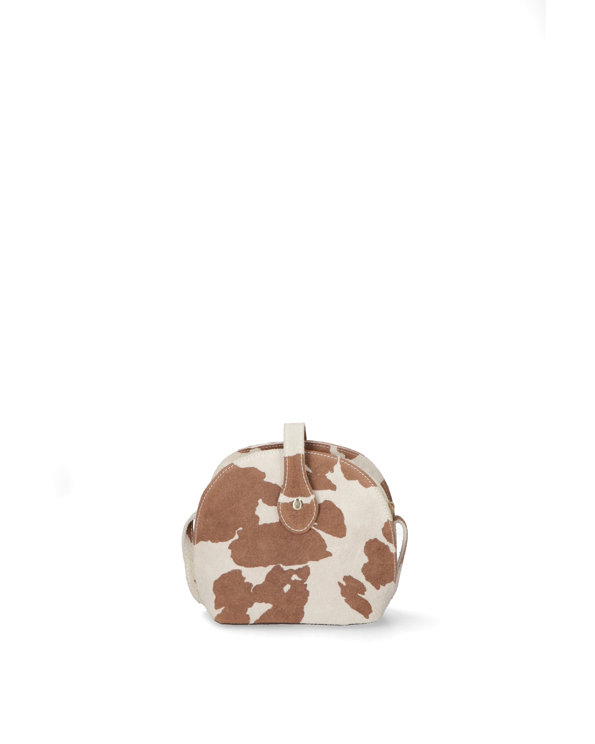 Crossbody bag - Chiara Ferretti