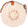 Crossbody bag - Chiara Ferretti