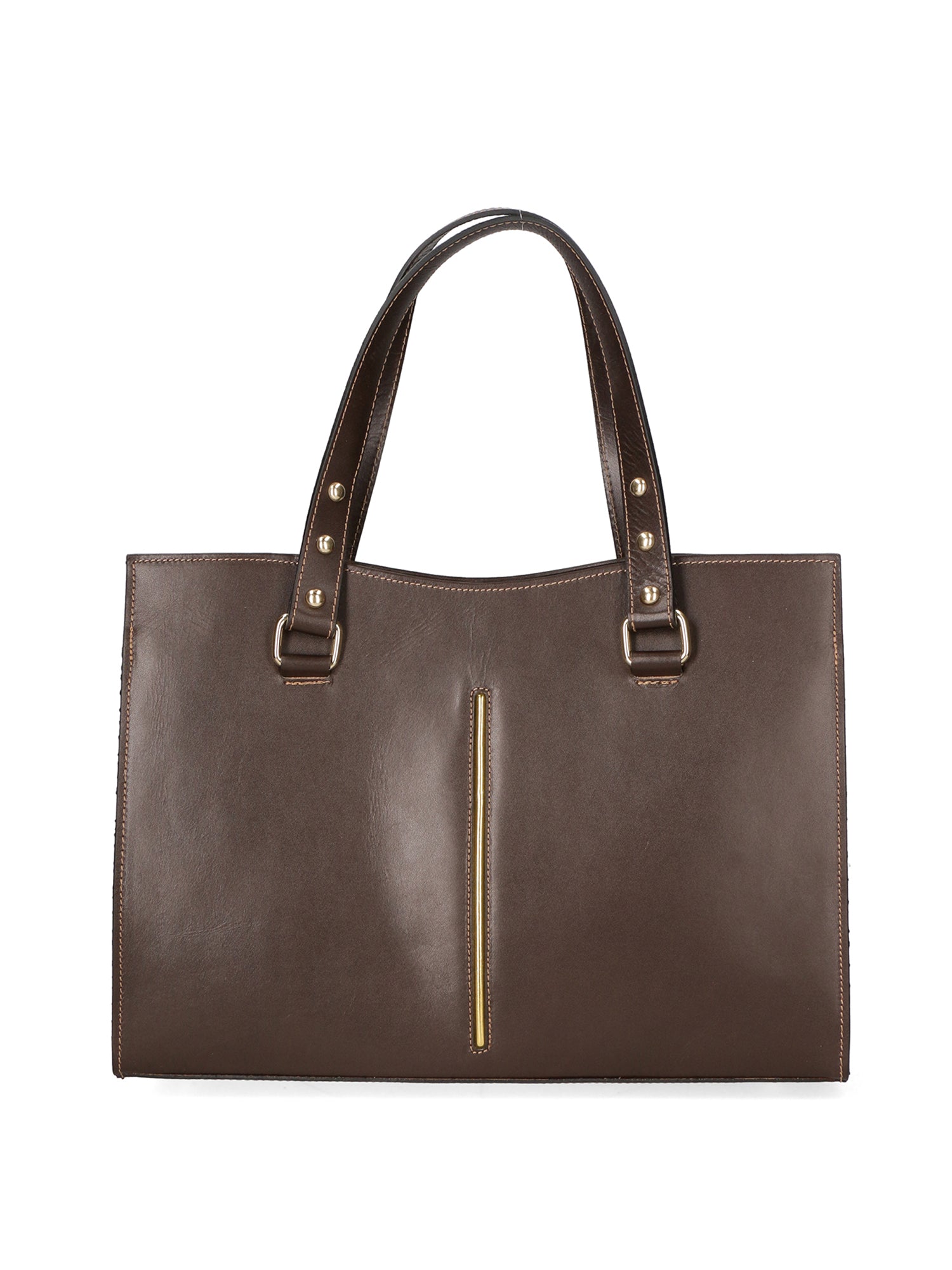 Handbag - Chiara Ferretti