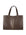 Handbag - Chiara Ferretti