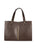 Handbag - Chiara Ferretti
