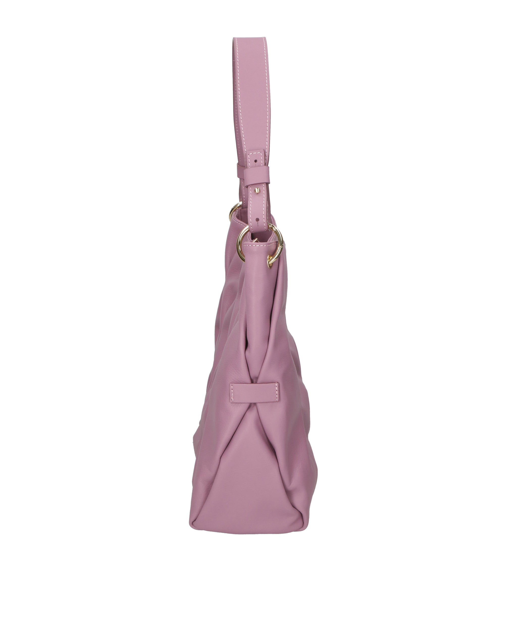 Auralie Borsa a spalla da donna Vera Pelle 03998-S104 MALVA Chiara Ferretti