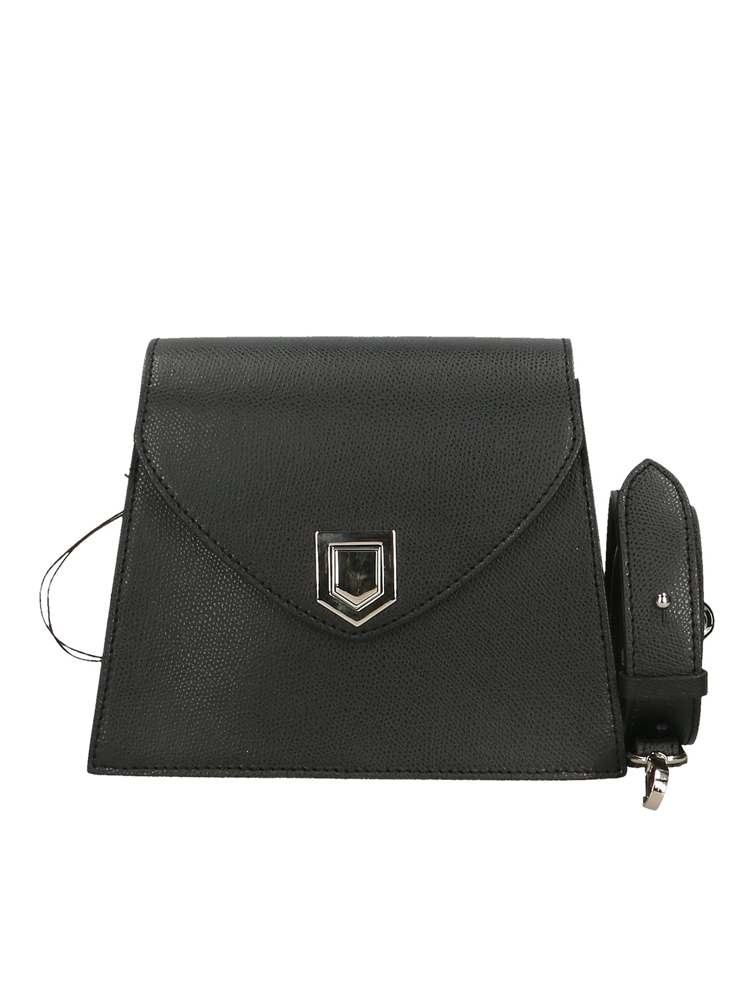 Shoulder bag - Chiara Ferretti
