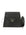 Shoulder bag - Chiara Ferretti
