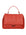 Handbag - Chiara Ferretti