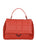Handbag - Chiara Ferretti