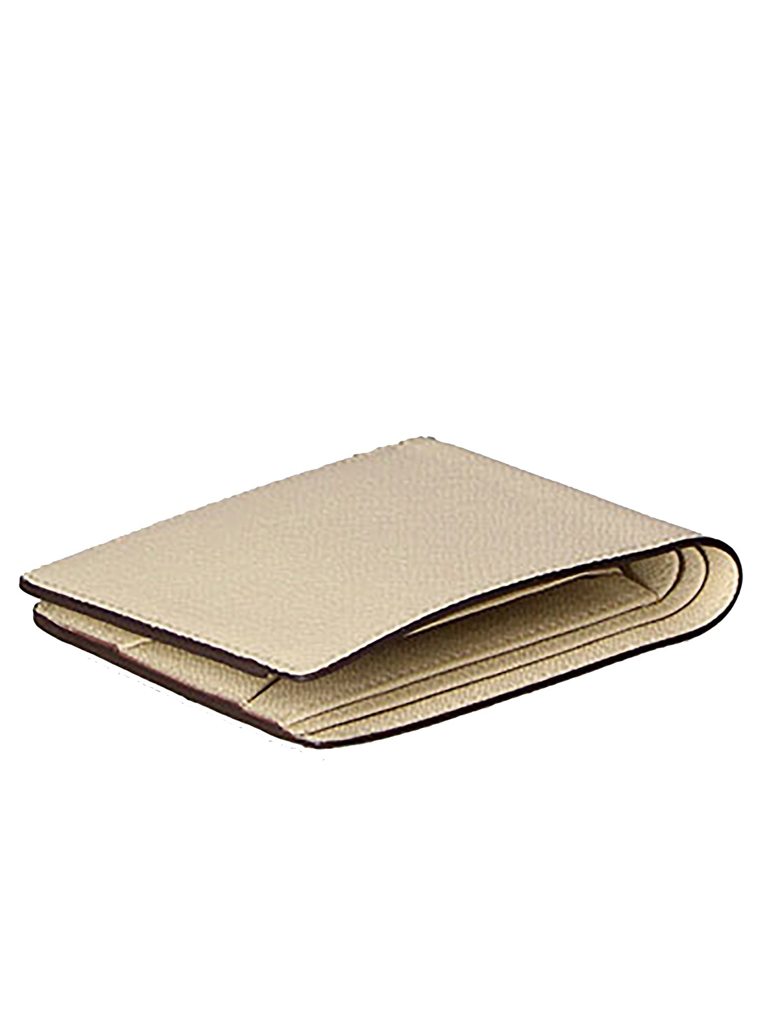 Wallet - Chiara Ferretti