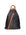 Backpack - Chiara Ferretti