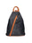 Backpack - Chiara Ferretti