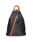 Backpack - Chiara Ferretti