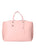 Shoulder bag - Chiara Ferretti