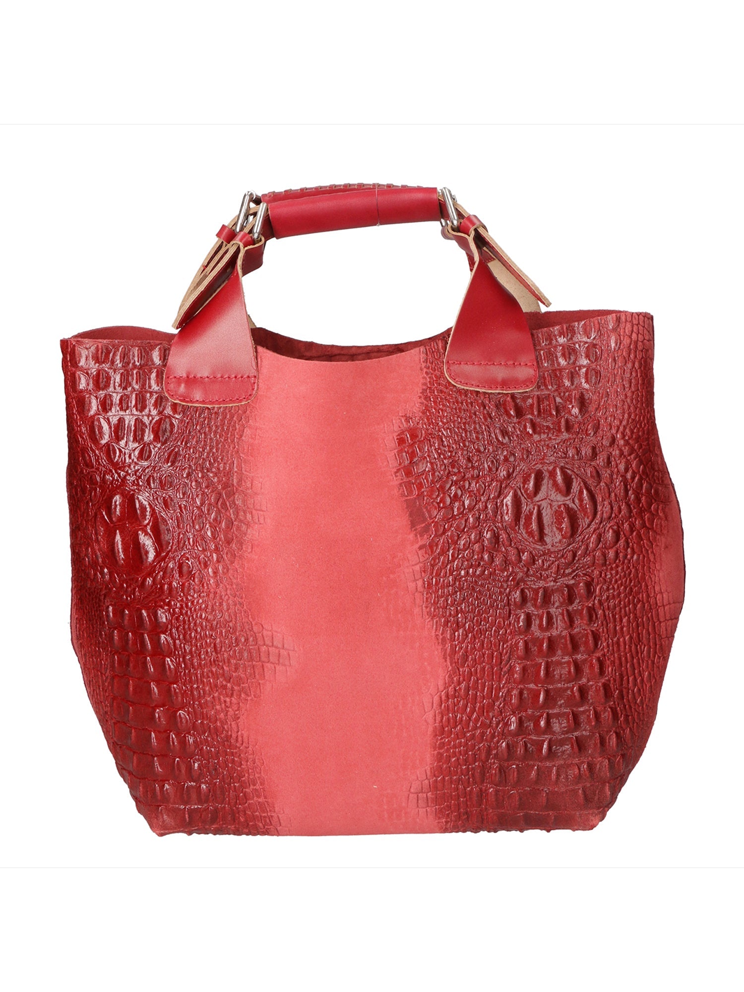 Shoulder bag - Chiara Ferretti