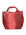 Shoulder bag - Chiara Ferretti