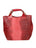 Shoulder bag - Chiara Ferretti