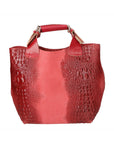 Shoulder bag - Chiara Ferretti