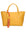 Shoulder bag - Chiara Ferretti