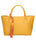 Shoulder bag - Chiara Ferretti