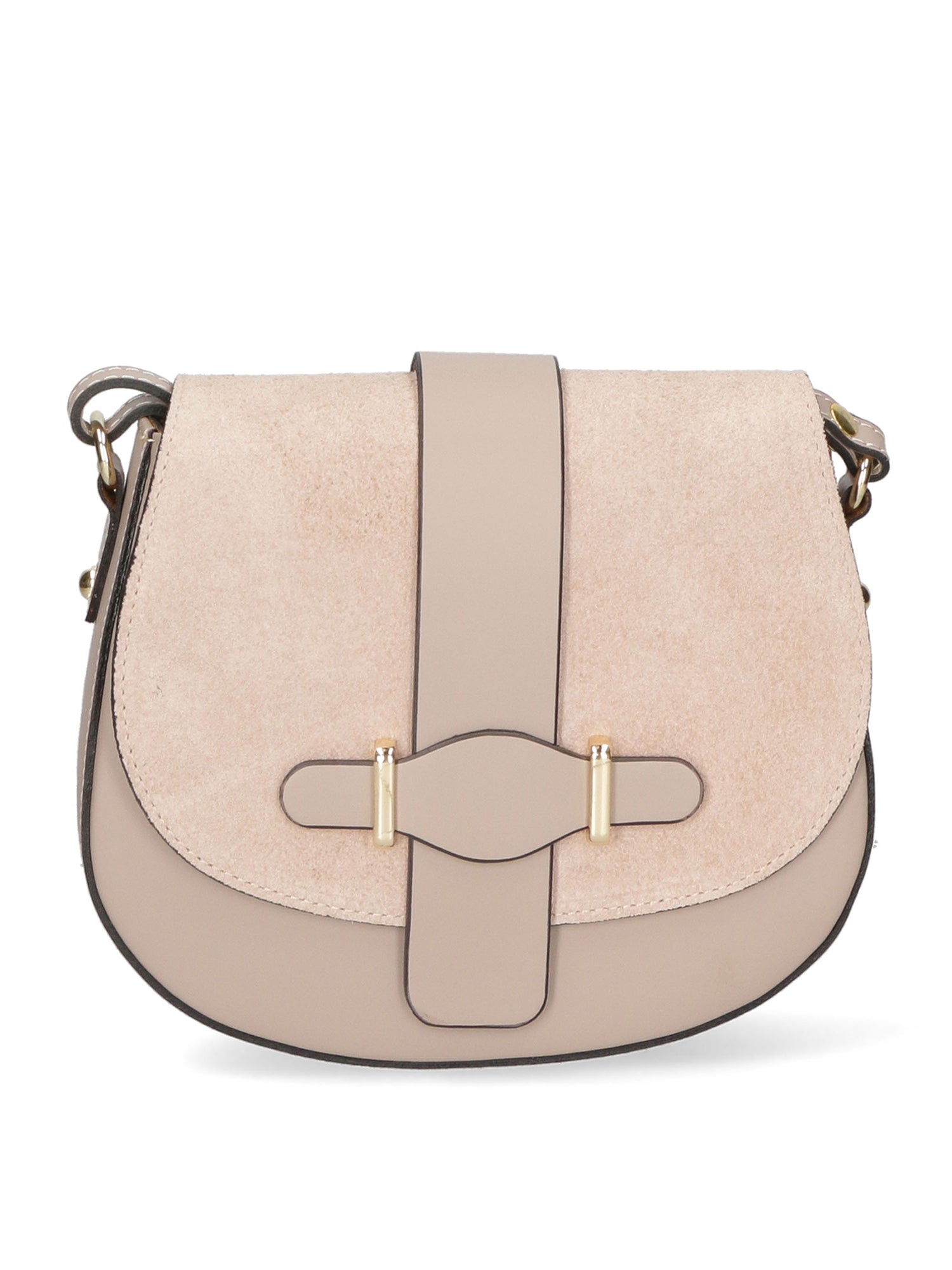 Crossbody bag - Chiara Ferretti