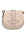 Crossbody bag - Chiara Ferretti
