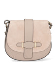 Crossbody bag - Chiara Ferretti