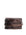 Clutch bag - Chiara Ferretti