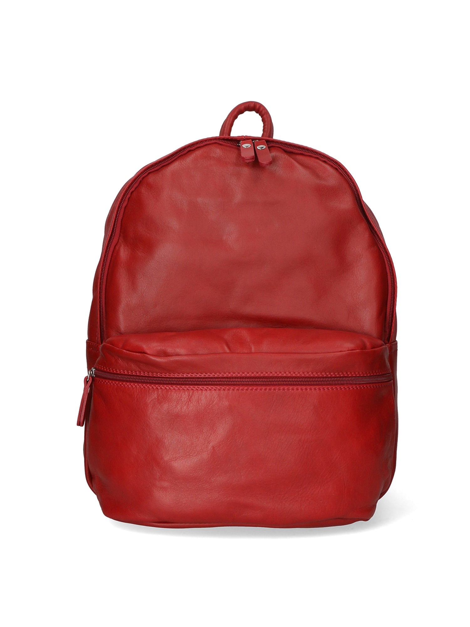 Backpack - Chiara Ferretti