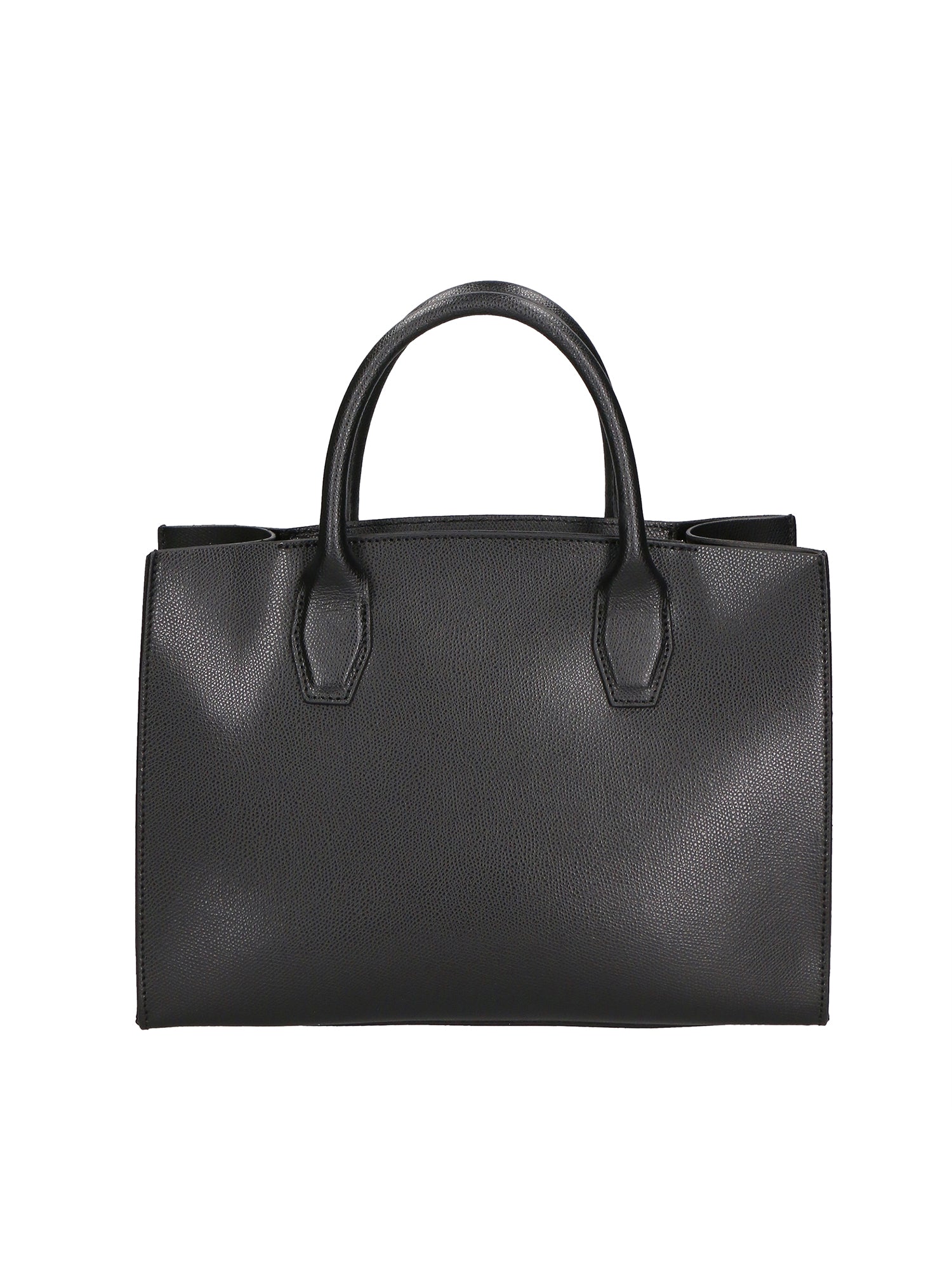 Handbag - Chiara Ferretti