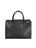 Handbag - Chiara Ferretti