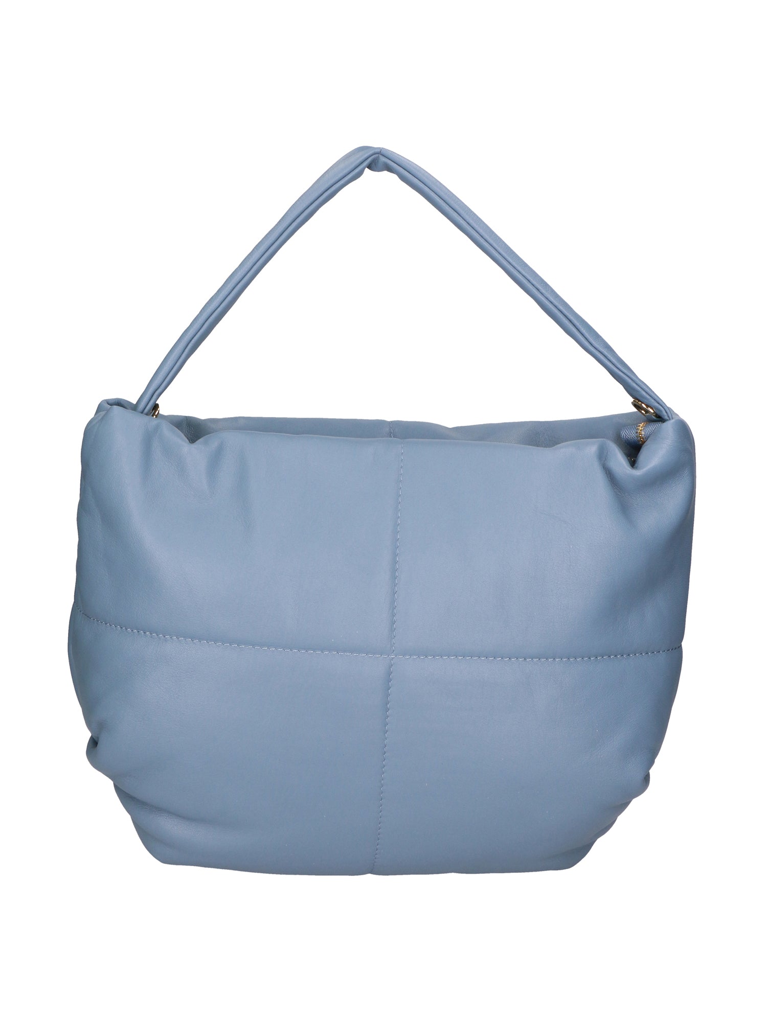 Shoulder bag - Chiara Ferretti