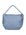 Shoulder bag - Chiara Ferretti