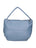Shoulder bag - Chiara Ferretti