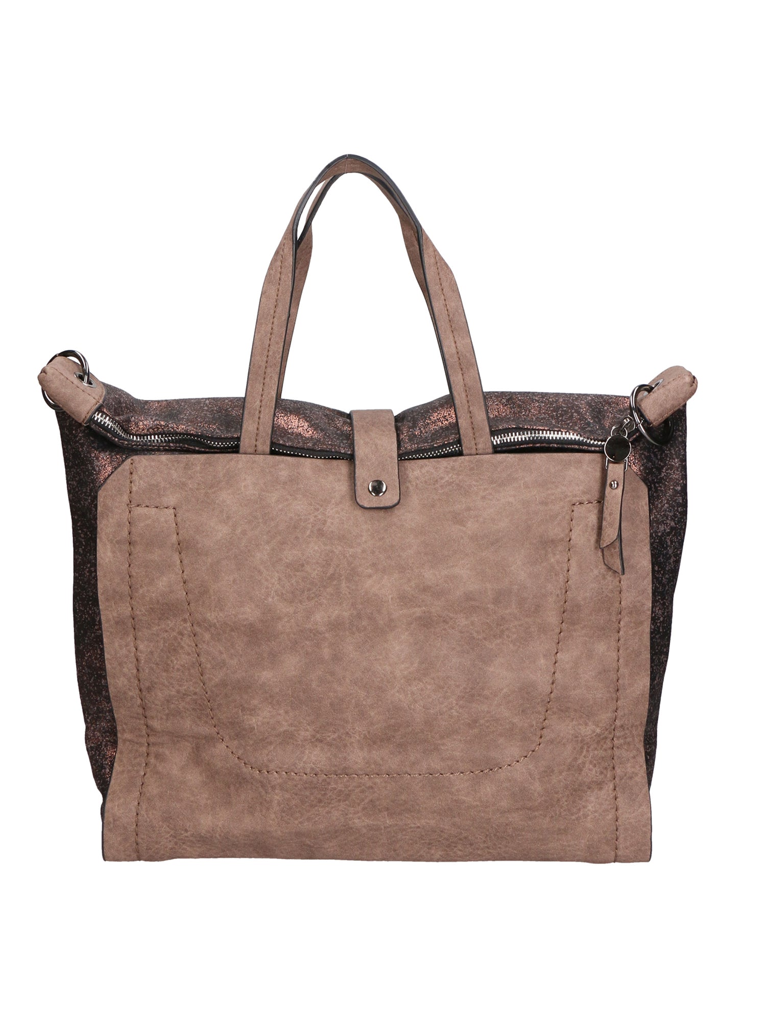 Handbag - Chiara Ferretti